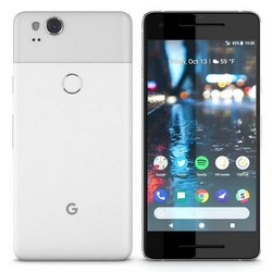 Замена стекла на телефоне Google Pixel 2 в Нижнем Тагиле
